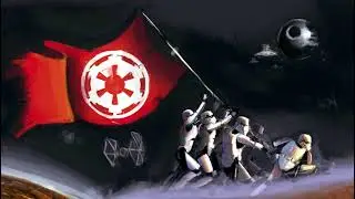 Lego Star Wars - PS5