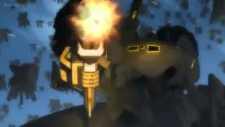 samurai7 25
