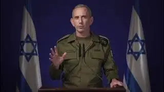 Dismantled: Hezbollah’s Central Headquarters