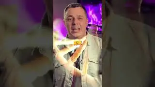 Воскресили Лютоволков из Игры Престолов