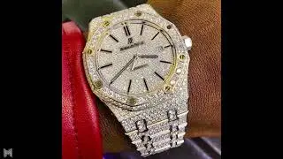 [ FREE ] Meek Mill x Pyrex Whippa Type Beat 2021 "Freezer"