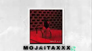 Basy Kz - Mojaitaxxx