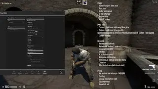 umbral.tech recode release 