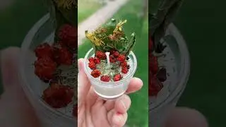 🔥СВЕЧИ. Набор 2. 