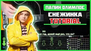 Как Играть 