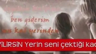 kaderimse seve seve cekerim cansiiiii