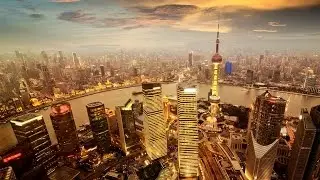 What Happens When China Becomes Number One? | About China