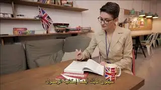 mon prof de français #education #français