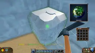 Eco " Wir werden zum Miner" Teil 5