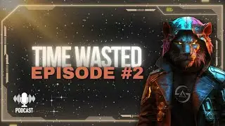 The Daily Steps To Conquering Your Weakness FAST | Episode 2