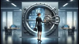 How do I keep my personal information private on my Google Account?