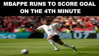 France VS Argentina Final Slander