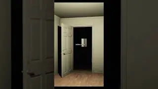 You should play this game with friends!