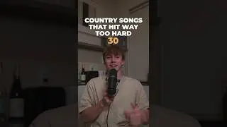 An absolute classic to finish off the series