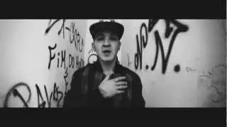 Plácido - A Minha Lei (Videoclip Oficial)