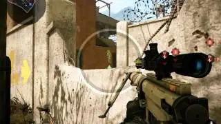 Ну...Погоди. VS -МЕХХ-