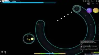 My Best Fc Yet