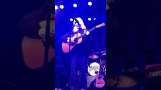 Maisie Peters - Switzerland (Unreleased Snippet)(Live)