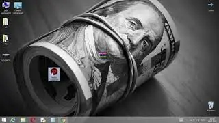 IObit Driver Booster Pro 6.6.0.500 Limitless PRO