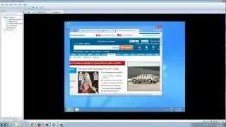 HOW-TO: Install Google Chrome on Windows 8