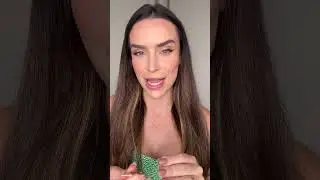 Arrume-se comigo para fazer a foto do meu visto gringo!