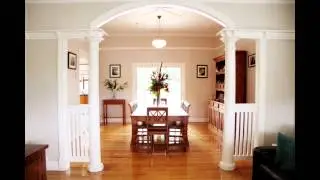 Elements Design Decor