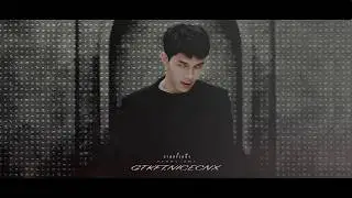 กาลครั้งหนึ่ง - GTK feat. NICECNX (Shanoc.q) [ OFFICIAL AUDIO ]