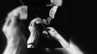 🎶Mull3 - Это не любовь (Slowed & Bass)🎶