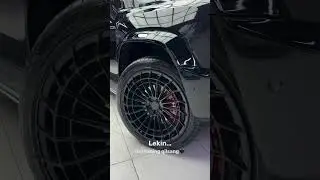 🤯Jetour T2 yaxshi... Lekin 🥰 #shortsvideo #automobile #avto #reels #onthisday #autoindustriya