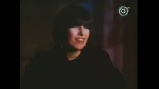 The Pretenders - Hymn to her (HD)