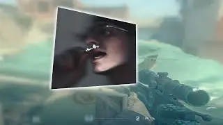 НОВЫЙ ТРЕК BUSHIDO ZHO 👻