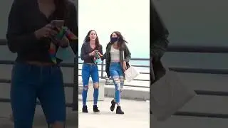 Пернул так пернул) 