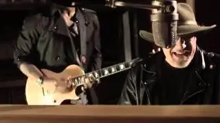 (UnveilMania TV) - PSquare - Bring it On [Official Video]]
