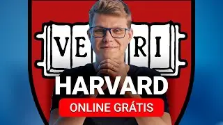 Eu fiz um dos melhores cursos de Programação do Mundo! (minhas impressões)