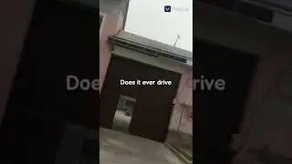 дом.... Dom..... Now.... Новый домик...