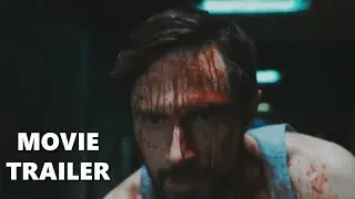 So Cold the River (2022) - Trailer