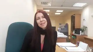 Аутстаффинг персонала - Капитал Кадры