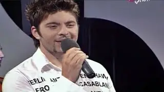 TOŠE PROESKI - IMAM JEDNU ŽELJU
