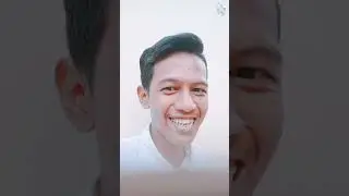 Bangkit Dari Keterputukan 