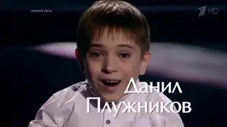 Спели ГЕНИАЛЬНО...БРАВО.