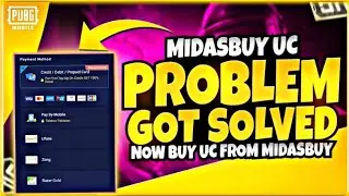 pubg mobile uc purchase midasbuy uc purchase how to buy uc in pubg mobile pubg uc purchase
