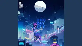 Unsociety (BMSC Remix)