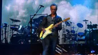 Spandau Ballet - I'll Fly For You