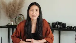 How To Land Your First Client
