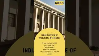 Top 5 Electrical Engineering Colleges in India #learnelectronicsindia #electricalengineering #shorts