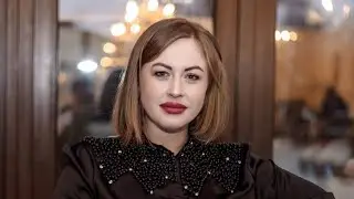 Руслан Танков и Татьяна Ликова - Гитара