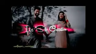 Punjabi ringtone 🤟💔💔 2023