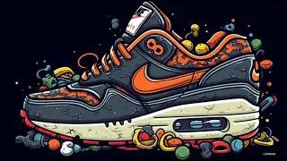 Speedy Gonza - Gabber In Da House