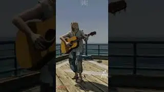 Nirvana