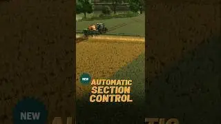 Precision Farming 3.0 Now Available - Free Pack!